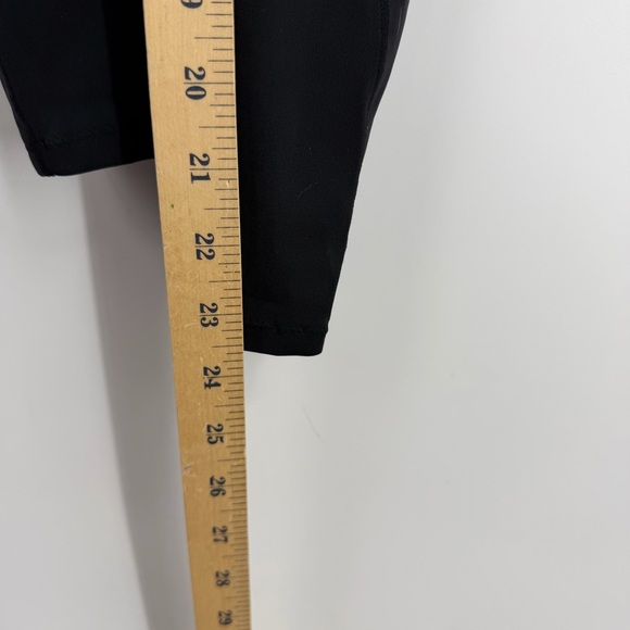 CW-X Stabilyx Tights Style 125809A Black Size S compression leggings - Picture 5 of 9